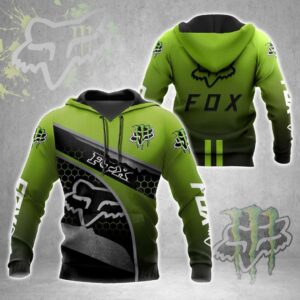 Fox Racing Racing Uniform Apparel Clothes Sweatshirt Zip Hoodie T-Shirt 6 Fox Racing store - Loyal fans of Fox Racing's Unisex Hoodie,Unisex Zip Hoodie,Unisex T-Shirt,Unisex Sweatshirt,Unisex Polo Shirt,Kid Hoodie,Kid Zip Hoodie,Kid T-Shirt,Kid Sweatshirt,Kid Polo Shirt:vintage Fox Racing shirts,merch,suit,uniform,hoodie,jackets,shorts,sweatshirt,outfits,clothes