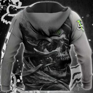 Fox Racing Racing Uniform Apparel Clothes Sweatshirt Zip Hoodie T-Shirt 1 Fox Racing store - Loyal fans of Fox Racing's Unisex Hoodie,Unisex Zip Hoodie,Unisex T-Shirt,Unisex Sweatshirt,Unisex Polo Shirt,Kid Hoodie,Kid Zip Hoodie,Kid T-Shirt,Kid Sweatshirt,Kid Polo Shirt:vintage Fox Racing shirts,merch,suit,uniform,hoodie,jackets,shorts,sweatshirt,outfits,clothes
