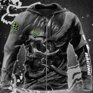 Fox Racing Racing Uniform Apparel Clothes Sweatshirt Zip Hoodie T-Shirt 2 Fox Racing store - Loyal fans of Fox Racing's Unisex Hoodie,Unisex Zip Hoodie,Unisex T-Shirt,Unisex Sweatshirt,Unisex Polo Shirt,Kid Hoodie,Kid Zip Hoodie,Kid T-Shirt,Kid Sweatshirt,Kid Polo Shirt:vintage Fox Racing shirts,merch,suit,uniform,hoodie,jackets,shorts,sweatshirt,outfits,clothes