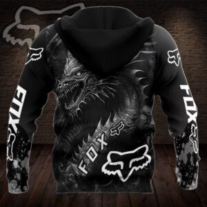 Fox Racing Racing Uniform Apparel Clothes Sweatshirt Zip Hoodie T-Shirt 1 Fox Racing store - Loyal fans of Fox Racing's Unisex Hoodie,Unisex Zip Hoodie,Unisex T-Shirt,Unisex Sweatshirt,Unisex Polo Shirt,Kid Hoodie,Kid Zip Hoodie,Kid T-Shirt,Kid Sweatshirt,Kid Polo Shirt:vintage Fox Racing shirts,merch,suit,uniform,hoodie,jackets,shorts,sweatshirt,outfits,clothes