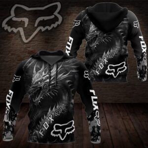Fox Racing Racing Uniform Apparel Clothes Sweatshirt Zip Hoodie T-Shirt 3 Fox Racing store - Loyal fans of Fox Racing's Unisex Hoodie,Unisex Zip Hoodie,Unisex T-Shirt,Unisex Sweatshirt,Unisex Polo Shirt,Kid Hoodie,Kid Zip Hoodie,Kid T-Shirt,Kid Sweatshirt,Kid Polo Shirt:vintage Fox Racing shirts,merch,suit,uniform,hoodie,jackets,shorts,sweatshirt,outfits,clothes
