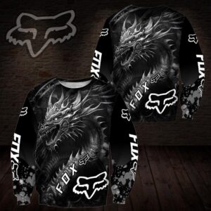 Fox Racing Racing Uniform Apparel Clothes Sweatshirt Zip Hoodie T-Shirt 6 Fox Racing store - Loyal fans of Fox Racing's Unisex Hoodie,Unisex Zip Hoodie,Unisex T-Shirt,Unisex Sweatshirt,Unisex Polo Shirt,Kid Hoodie,Kid Zip Hoodie,Kid T-Shirt,Kid Sweatshirt,Kid Polo Shirt:vintage Fox Racing shirts,merch,suit,uniform,hoodie,jackets,shorts,sweatshirt,outfits,clothes