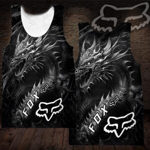 Fox Racing Racing Uniform Apparel Clothes Sweatshirt Zip Hoodie T-Shirt 8 Fox Racing store - Loyal fans of Fox Racing's Unisex Hoodie,Unisex Zip Hoodie,Unisex T-Shirt,Unisex Sweatshirt,Unisex Polo Shirt,Kid Hoodie,Kid Zip Hoodie,Kid T-Shirt,Kid Sweatshirt,Kid Polo Shirt:vintage Fox Racing shirts,merch,suit,uniform,hoodie,jackets,shorts,sweatshirt,outfits,clothes