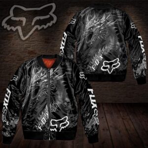Fox Racing Racing Uniform Apparel Clothes Sweatshirt Zip Hoodie T-Shirt 9 Fox Racing store - Loyal fans of Fox Racing's Unisex Hoodie,Unisex Zip Hoodie,Unisex T-Shirt,Unisex Sweatshirt,Unisex Polo Shirt,Kid Hoodie,Kid Zip Hoodie,Kid T-Shirt,Kid Sweatshirt,Kid Polo Shirt:vintage Fox Racing shirts,merch,suit,uniform,hoodie,jackets,shorts,sweatshirt,outfits,clothes
