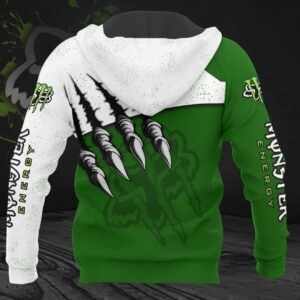 Fox Racing Racing Uniform Apparel Clothes Sweatshirt Zip Hoodie T-Shirt 1 Fox Racing store - Loyal fans of Fox Racing's Unisex Hoodie,Unisex Zip Hoodie,Unisex T-Shirt,Unisex Sweatshirt,Unisex Polo Shirt,Kid Hoodie,Kid Zip Hoodie,Kid T-Shirt,Kid Sweatshirt,Kid Polo Shirt:vintage Fox Racing shirts,merch,suit,uniform,hoodie,jackets,shorts,sweatshirt,outfits,clothes