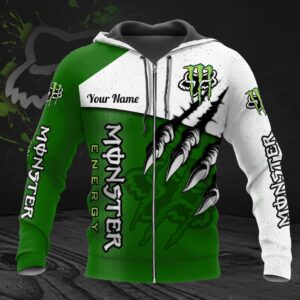 Fox Racing Racing Uniform Apparel Clothes Sweatshirt Zip Hoodie T-Shirt 2 Fox Racing store - Loyal fans of Fox Racing's Unisex Hoodie,Unisex Zip Hoodie,Unisex T-Shirt,Unisex Sweatshirt,Unisex Polo Shirt,Kid Hoodie,Kid Zip Hoodie,Kid T-Shirt,Kid Sweatshirt,Kid Polo Shirt:vintage Fox Racing shirts,merch,suit,uniform,hoodie,jackets,shorts,sweatshirt,outfits,clothes