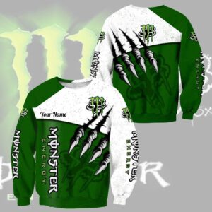 Fox Racing Racing Uniform Apparel Clothes Sweatshirt Zip Hoodie T-Shirt 4 Fox Racing store - Loyal fans of Fox Racing's Unisex Hoodie,Unisex Zip Hoodie,Unisex T-Shirt,Unisex Sweatshirt,Unisex Polo Shirt,Kid Hoodie,Kid Zip Hoodie,Kid T-Shirt,Kid Sweatshirt,Kid Polo Shirt:vintage Fox Racing shirts,merch,suit,uniform,hoodie,jackets,shorts,sweatshirt,outfits,clothes