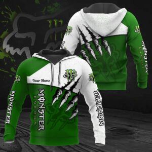 Fox Racing Racing Uniform Apparel Clothes Sweatshirt Zip Hoodie T-Shirt 6 Fox Racing store - Loyal fans of Fox Racing's Unisex Hoodie,Unisex Zip Hoodie,Unisex T-Shirt,Unisex Sweatshirt,Unisex Polo Shirt,Kid Hoodie,Kid Zip Hoodie,Kid T-Shirt,Kid Sweatshirt,Kid Polo Shirt:vintage Fox Racing shirts,merch,suit,uniform,hoodie,jackets,shorts,sweatshirt,outfits,clothes