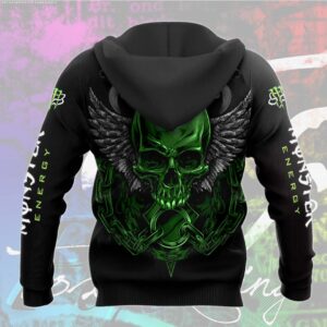 Fox Racing Racing Uniform Apparel Clothes Sweatshirt Zip Hoodie T-Shirt 2 Fox Racing store - Loyal fans of Fox Racing's Unisex Hoodie,Unisex Zip Hoodie,Unisex T-Shirt,Unisex Sweatshirt,Unisex Polo Shirt,Kid Hoodie,Kid Zip Hoodie,Kid T-Shirt,Kid Sweatshirt,Kid Polo Shirt:vintage Fox Racing shirts,merch,suit,uniform,hoodie,jackets,shorts,sweatshirt,outfits,clothes