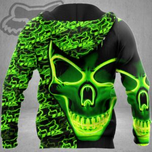 Fox Racing Racing Uniform Apparel Clothes Sweatshirt Zip Hoodie T-Shirt 1 Fox Racing store - Loyal fans of Fox Racing's Unisex Hoodie,Unisex Zip Hoodie,Unisex T-Shirt,Unisex Sweatshirt,Unisex Polo Shirt,Kid Hoodie,Kid Zip Hoodie,Kid T-Shirt,Kid Sweatshirt,Kid Polo Shirt:vintage Fox Racing shirts,merch,suit,uniform,hoodie,jackets,shorts,sweatshirt,outfits,clothes