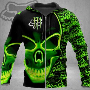 Fox Racing Racing Uniform Apparel Clothes Sweatshirt Zip Hoodie T-Shirt 2 Fox Racing store - Loyal fans of Fox Racing's Unisex Hoodie,Unisex Zip Hoodie,Unisex T-Shirt,Unisex Sweatshirt,Unisex Polo Shirt,Kid Hoodie,Kid Zip Hoodie,Kid T-Shirt,Kid Sweatshirt,Kid Polo Shirt:vintage Fox Racing shirts,merch,suit,uniform,hoodie,jackets,shorts,sweatshirt,outfits,clothes