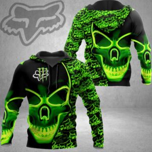 Fox Racing Racing Uniform Apparel Clothes Sweatshirt Zip Hoodie T-Shirt 3 Fox Racing store - Loyal fans of Fox Racing's Unisex Hoodie,Unisex Zip Hoodie,Unisex T-Shirt,Unisex Sweatshirt,Unisex Polo Shirt,Kid Hoodie,Kid Zip Hoodie,Kid T-Shirt,Kid Sweatshirt,Kid Polo Shirt:vintage Fox Racing shirts,merch,suit,uniform,hoodie,jackets,shorts,sweatshirt,outfits,clothes