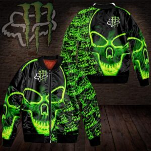 Fox Racing Racing Uniform Apparel Clothes Sweatshirt Zip Hoodie T-Shirt 9 Fox Racing store - Loyal fans of Fox Racing's Unisex Hoodie,Unisex Zip Hoodie,Unisex T-Shirt,Unisex Sweatshirt,Unisex Polo Shirt,Kid Hoodie,Kid Zip Hoodie,Kid T-Shirt,Kid Sweatshirt,Kid Polo Shirt:vintage Fox Racing shirts,merch,suit,uniform,hoodie,jackets,shorts,sweatshirt,outfits,clothes