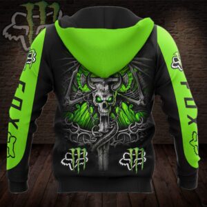 Fox Racing Racing Uniform Apparel Clothes Sweatshirt Zip Hoodie T-Shirt 1 Fox Racing store - Loyal fans of Fox Racing's Unisex Hoodie,Unisex Zip Hoodie,Unisex T-Shirt,Unisex Sweatshirt,Unisex Polo Shirt,Kid Hoodie,Kid Zip Hoodie,Kid T-Shirt,Kid Sweatshirt,Kid Polo Shirt:vintage Fox Racing shirts,merch,suit,uniform,hoodie,jackets,shorts,sweatshirt,outfits,clothes