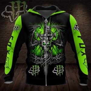 Fox Racing Racing Uniform Apparel Clothes Sweatshirt Zip Hoodie T-Shirt 2 Fox Racing store - Loyal fans of Fox Racing's Unisex Hoodie,Unisex Zip Hoodie,Unisex T-Shirt,Unisex Sweatshirt,Unisex Polo Shirt,Kid Hoodie,Kid Zip Hoodie,Kid T-Shirt,Kid Sweatshirt,Kid Polo Shirt:vintage Fox Racing shirts,merch,suit,uniform,hoodie,jackets,shorts,sweatshirt,outfits,clothes