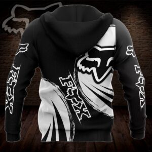 Fox Racing Racing Uniform Apparel Clothes Sweatshirt Zip Hoodie T-Shirt 1 Fox Racing store - Loyal fans of Fox Racing's Unisex Hoodie,Unisex Zip Hoodie,Unisex T-Shirt,Unisex Sweatshirt,Unisex Polo Shirt,Kid Hoodie,Kid Zip Hoodie,Kid T-Shirt,Kid Sweatshirt,Kid Polo Shirt:vintage Fox Racing shirts,merch,suit,uniform,hoodie,jackets,shorts,sweatshirt,outfits,clothes