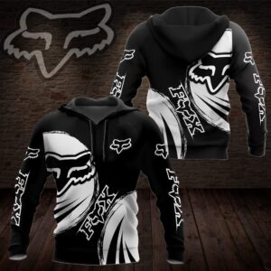 Fox Racing Racing Uniform Apparel Clothes Sweatshirt Zip Hoodie T-Shirt 3 Fox Racing store - Loyal fans of Fox Racing's Unisex Hoodie,Unisex Zip Hoodie,Unisex T-Shirt,Unisex Sweatshirt,Unisex Polo Shirt,Kid Hoodie,Kid Zip Hoodie,Kid T-Shirt,Kid Sweatshirt,Kid Polo Shirt:vintage Fox Racing shirts,merch,suit,uniform,hoodie,jackets,shorts,sweatshirt,outfits,clothes