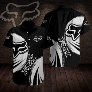 Fox Racing Racing Uniform Apparel Clothes Sweatshirt Zip Hoodie T-Shirt 4 Fox Racing store - Loyal fans of Fox Racing's Unisex Hoodie,Unisex Zip Hoodie,Unisex T-Shirt,Unisex Sweatshirt,Unisex Polo Shirt,Kid Hoodie,Kid Zip Hoodie,Kid T-Shirt,Kid Sweatshirt,Kid Polo Shirt:vintage Fox Racing shirts,merch,suit,uniform,hoodie,jackets,shorts,sweatshirt,outfits,clothes