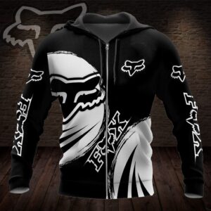 Fox Racing Racing Uniform Apparel Clothes Sweatshirt Zip Hoodie T-Shirt 6 Fox Racing store - Loyal fans of Fox Racing's Unisex Hoodie,Unisex Zip Hoodie,Unisex T-Shirt,Unisex Sweatshirt,Unisex Polo Shirt,Kid Hoodie,Kid Zip Hoodie,Kid T-Shirt,Kid Sweatshirt,Kid Polo Shirt:vintage Fox Racing shirts,merch,suit,uniform,hoodie,jackets,shorts,sweatshirt,outfits,clothes