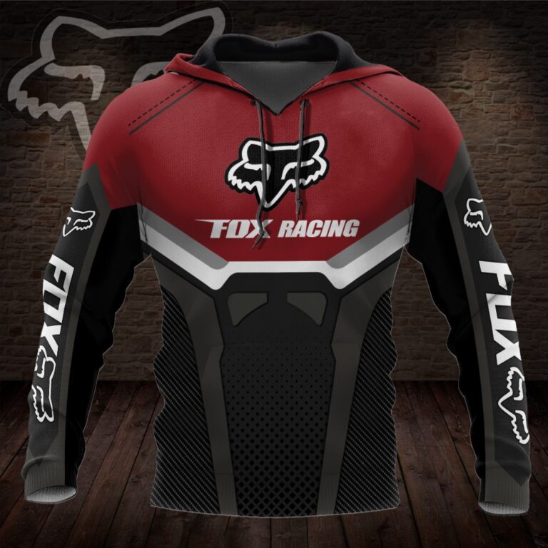 Fox Racing store - Loyal fans of Fox Racing's Unisex Hoodie,Unisex Zip Hoodie,Unisex T-Shirt,Unisex Sweatshirt,Unisex Polo Shirt,Kid Hoodie,Kid Zip Hoodie,Kid T-Shirt,Kid Sweatshirt,Kid Polo Shirt:vintage Fox Racing shirts,merch,suit,uniform,hoodie,jackets,shorts,sweatshirt,outfits,clothes