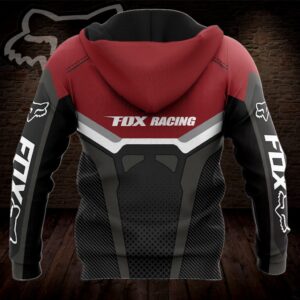 Fox Racing Racing Uniform Apparel Clothes Sweatshirt Zip Hoodie T-Shirt 1 Fox Racing store - Loyal fans of Fox Racing's Unisex Hoodie,Unisex Zip Hoodie,Unisex T-Shirt,Unisex Sweatshirt,Unisex Polo Shirt,Kid Hoodie,Kid Zip Hoodie,Kid T-Shirt,Kid Sweatshirt,Kid Polo Shirt:vintage Fox Racing shirts,merch,suit,uniform,hoodie,jackets,shorts,sweatshirt,outfits,clothes