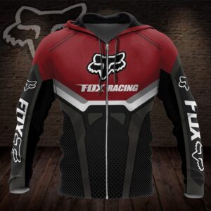 Fox Racing Racing Uniform Apparel Clothes Sweatshirt Zip Hoodie T-Shirt 2 Fox Racing store - Loyal fans of Fox Racing's Unisex Hoodie,Unisex Zip Hoodie,Unisex T-Shirt,Unisex Sweatshirt,Unisex Polo Shirt,Kid Hoodie,Kid Zip Hoodie,Kid T-Shirt,Kid Sweatshirt,Kid Polo Shirt:vintage Fox Racing shirts,merch,suit,uniform,hoodie,jackets,shorts,sweatshirt,outfits,clothes