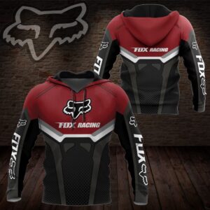 Fox Racing Racing Uniform Apparel Clothes Sweatshirt Zip Hoodie T-Shirt 3 Fox Racing store - Loyal fans of Fox Racing's Unisex Hoodie,Unisex Zip Hoodie,Unisex T-Shirt,Unisex Sweatshirt,Unisex Polo Shirt,Kid Hoodie,Kid Zip Hoodie,Kid T-Shirt,Kid Sweatshirt,Kid Polo Shirt:vintage Fox Racing shirts,merch,suit,uniform,hoodie,jackets,shorts,sweatshirt,outfits,clothes