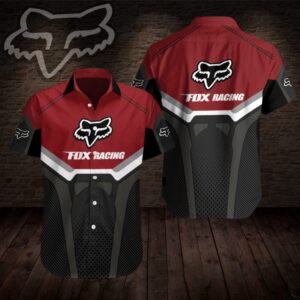 Fox Racing Racing Uniform Apparel Clothes Sweatshirt Zip Hoodie T-Shirt 4 Fox Racing store - Loyal fans of Fox Racing's Unisex Hoodie,Unisex Zip Hoodie,Unisex T-Shirt,Unisex Sweatshirt,Unisex Polo Shirt,Kid Hoodie,Kid Zip Hoodie,Kid T-Shirt,Kid Sweatshirt,Kid Polo Shirt:vintage Fox Racing shirts,merch,suit,uniform,hoodie,jackets,shorts,sweatshirt,outfits,clothes