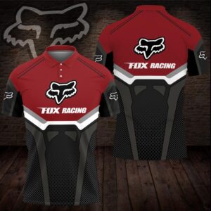 Fox Racing Racing Uniform Apparel Clothes Sweatshirt Zip Hoodie T-Shirt 5 Fox Racing store - Loyal fans of Fox Racing's Unisex Hoodie,Unisex Zip Hoodie,Unisex T-Shirt,Unisex Sweatshirt,Unisex Polo Shirt,Kid Hoodie,Kid Zip Hoodie,Kid T-Shirt,Kid Sweatshirt,Kid Polo Shirt:vintage Fox Racing shirts,merch,suit,uniform,hoodie,jackets,shorts,sweatshirt,outfits,clothes