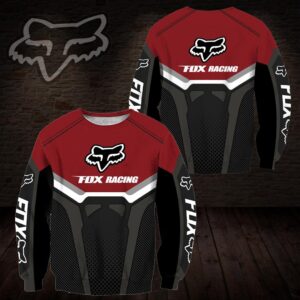 Fox Racing Racing Uniform Apparel Clothes Sweatshirt Zip Hoodie T-Shirt 6 Fox Racing store - Loyal fans of Fox Racing's Unisex Hoodie,Unisex Zip Hoodie,Unisex T-Shirt,Unisex Sweatshirt,Unisex Polo Shirt,Kid Hoodie,Kid Zip Hoodie,Kid T-Shirt,Kid Sweatshirt,Kid Polo Shirt:vintage Fox Racing shirts,merch,suit,uniform,hoodie,jackets,shorts,sweatshirt,outfits,clothes