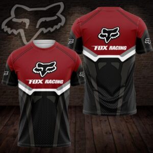 Fox Racing Racing Uniform Apparel Clothes Sweatshirt Zip Hoodie T-Shirt 7 Fox Racing store - Loyal fans of Fox Racing's Unisex Hoodie,Unisex Zip Hoodie,Unisex T-Shirt,Unisex Sweatshirt,Unisex Polo Shirt,Kid Hoodie,Kid Zip Hoodie,Kid T-Shirt,Kid Sweatshirt,Kid Polo Shirt:vintage Fox Racing shirts,merch,suit,uniform,hoodie,jackets,shorts,sweatshirt,outfits,clothes