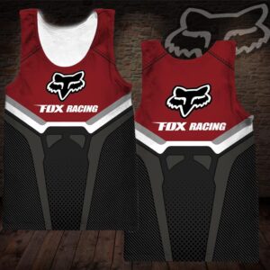 Fox Racing Racing Uniform Apparel Clothes Sweatshirt Zip Hoodie T-Shirt 8 Fox Racing store - Loyal fans of Fox Racing's Unisex Hoodie,Unisex Zip Hoodie,Unisex T-Shirt,Unisex Sweatshirt,Unisex Polo Shirt,Kid Hoodie,Kid Zip Hoodie,Kid T-Shirt,Kid Sweatshirt,Kid Polo Shirt:vintage Fox Racing shirts,merch,suit,uniform,hoodie,jackets,shorts,sweatshirt,outfits,clothes