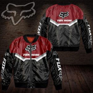 Fox Racing Racing Uniform Apparel Clothes Sweatshirt Zip Hoodie T-Shirt 9 Fox Racing store - Loyal fans of Fox Racing's Unisex Hoodie,Unisex Zip Hoodie,Unisex T-Shirt,Unisex Sweatshirt,Unisex Polo Shirt,Kid Hoodie,Kid Zip Hoodie,Kid T-Shirt,Kid Sweatshirt,Kid Polo Shirt:vintage Fox Racing shirts,merch,suit,uniform,hoodie,jackets,shorts,sweatshirt,outfits,clothes