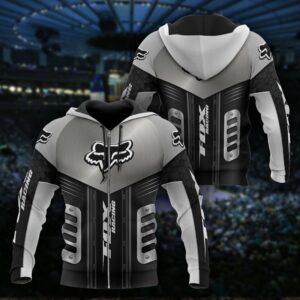 Fox Racing Racing Uniform Apparel Clothes Sweatshirt Zip Hoodie T-Shirt 1 Fox Racing store - Loyal fans of Fox Racing's Unisex Hoodie,Unisex Zip Hoodie,Unisex T-Shirt,Unisex Sweatshirt,Unisex Polo Shirt,Kid Hoodie,Kid Zip Hoodie,Kid T-Shirt,Kid Sweatshirt,Kid Polo Shirt:vintage Fox Racing shirts,merch,suit,uniform,hoodie,jackets,shorts,sweatshirt,outfits,clothes