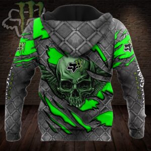 Fox Racing Racing Uniform Apparel Clothes Sweatshirt Zip Hoodie T-Shirt 1 Fox Racing store - Loyal fans of Fox Racing's Unisex Hoodie,Unisex Zip Hoodie,Unisex T-Shirt,Unisex Sweatshirt,Unisex Polo Shirt,Kid Hoodie,Kid Zip Hoodie,Kid T-Shirt,Kid Sweatshirt,Kid Polo Shirt:vintage Fox Racing shirts,merch,suit,uniform,hoodie,jackets,shorts,sweatshirt,outfits,clothes
