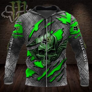 Fox Racing Racing Uniform Apparel Clothes Sweatshirt Zip Hoodie T-Shirt 2 Fox Racing store - Loyal fans of Fox Racing's Unisex Hoodie,Unisex Zip Hoodie,Unisex T-Shirt,Unisex Sweatshirt,Unisex Polo Shirt,Kid Hoodie,Kid Zip Hoodie,Kid T-Shirt,Kid Sweatshirt,Kid Polo Shirt:vintage Fox Racing shirts,merch,suit,uniform,hoodie,jackets,shorts,sweatshirt,outfits,clothes