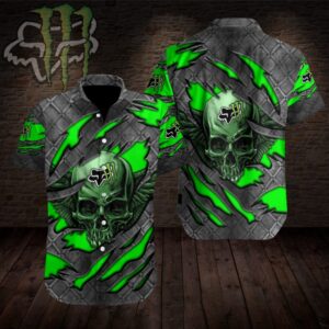 Fox Racing Racing Uniform Apparel Clothes Sweatshirt Zip Hoodie T-Shirt 3 Fox Racing store - Loyal fans of Fox Racing's Unisex Hoodie,Unisex Zip Hoodie,Unisex T-Shirt,Unisex Sweatshirt,Unisex Polo Shirt,Kid Hoodie,Kid Zip Hoodie,Kid T-Shirt,Kid Sweatshirt,Kid Polo Shirt:vintage Fox Racing shirts,merch,suit,uniform,hoodie,jackets,shorts,sweatshirt,outfits,clothes