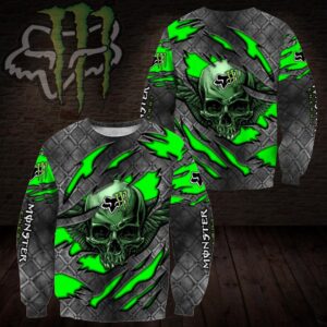 Fox Racing Racing Uniform Apparel Clothes Sweatshirt Zip Hoodie T-Shirt 5 Fox Racing store - Loyal fans of Fox Racing's Unisex Hoodie,Unisex Zip Hoodie,Unisex T-Shirt,Unisex Sweatshirt,Unisex Polo Shirt,Kid Hoodie,Kid Zip Hoodie,Kid T-Shirt,Kid Sweatshirt,Kid Polo Shirt:vintage Fox Racing shirts,merch,suit,uniform,hoodie,jackets,shorts,sweatshirt,outfits,clothes