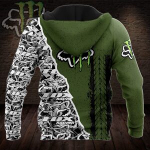 Fox Racing Racing Uniform Apparel Clothes Sweatshirt Zip Hoodie T-Shirt 1 Fox Racing store - Loyal fans of Fox Racing's Unisex Hoodie,Unisex Zip Hoodie,Unisex T-Shirt,Unisex Sweatshirt,Unisex Polo Shirt,Kid Hoodie,Kid Zip Hoodie,Kid T-Shirt,Kid Sweatshirt,Kid Polo Shirt:vintage Fox Racing shirts,merch,suit,uniform,hoodie,jackets,shorts,sweatshirt,outfits,clothes