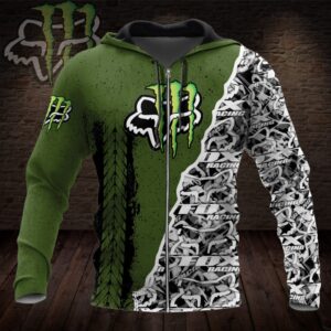 Fox Racing Racing Uniform Apparel Clothes Sweatshirt Zip Hoodie T-Shirt 2 Fox Racing store - Loyal fans of Fox Racing's Unisex Hoodie,Unisex Zip Hoodie,Unisex T-Shirt,Unisex Sweatshirt,Unisex Polo Shirt,Kid Hoodie,Kid Zip Hoodie,Kid T-Shirt,Kid Sweatshirt,Kid Polo Shirt:vintage Fox Racing shirts,merch,suit,uniform,hoodie,jackets,shorts,sweatshirt,outfits,clothes