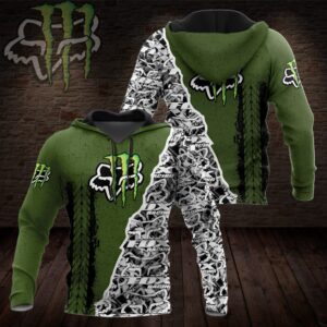 Fox Racing Racing Uniform Apparel Clothes Sweatshirt Zip Hoodie T-Shirt 3 Fox Racing store - Loyal fans of Fox Racing's Unisex Hoodie,Unisex Zip Hoodie,Unisex T-Shirt,Unisex Sweatshirt,Unisex Polo Shirt,Kid Hoodie,Kid Zip Hoodie,Kid T-Shirt,Kid Sweatshirt,Kid Polo Shirt:vintage Fox Racing shirts,merch,suit,uniform,hoodie,jackets,shorts,sweatshirt,outfits,clothes