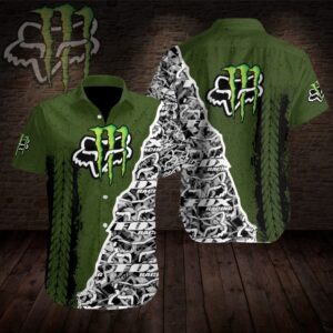 Fox Racing Racing Uniform Apparel Clothes Sweatshirt Zip Hoodie T-Shirt 4 Fox Racing store - Loyal fans of Fox Racing's Unisex Hoodie,Unisex Zip Hoodie,Unisex T-Shirt,Unisex Sweatshirt,Unisex Polo Shirt,Kid Hoodie,Kid Zip Hoodie,Kid T-Shirt,Kid Sweatshirt,Kid Polo Shirt:vintage Fox Racing shirts,merch,suit,uniform,hoodie,jackets,shorts,sweatshirt,outfits,clothes