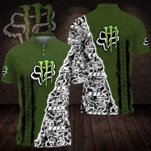 Fox Racing Racing Uniform Apparel Clothes Sweatshirt Zip Hoodie T-Shirt 5 Fox Racing store - Loyal fans of Fox Racing's Unisex Hoodie,Unisex Zip Hoodie,Unisex T-Shirt,Unisex Sweatshirt,Unisex Polo Shirt,Kid Hoodie,Kid Zip Hoodie,Kid T-Shirt,Kid Sweatshirt,Kid Polo Shirt:vintage Fox Racing shirts,merch,suit,uniform,hoodie,jackets,shorts,sweatshirt,outfits,clothes