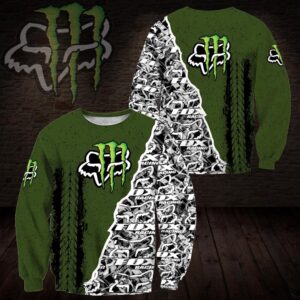 Fox Racing Racing Uniform Apparel Clothes Sweatshirt Zip Hoodie T-Shirt 6 Fox Racing store - Loyal fans of Fox Racing's Unisex Hoodie,Unisex Zip Hoodie,Unisex T-Shirt,Unisex Sweatshirt,Unisex Polo Shirt,Kid Hoodie,Kid Zip Hoodie,Kid T-Shirt,Kid Sweatshirt,Kid Polo Shirt:vintage Fox Racing shirts,merch,suit,uniform,hoodie,jackets,shorts,sweatshirt,outfits,clothes