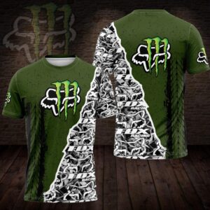 Fox Racing Racing Uniform Apparel Clothes Sweatshirt Zip Hoodie T-Shirt 7 Fox Racing store - Loyal fans of Fox Racing's Unisex Hoodie,Unisex Zip Hoodie,Unisex T-Shirt,Unisex Sweatshirt,Unisex Polo Shirt,Kid Hoodie,Kid Zip Hoodie,Kid T-Shirt,Kid Sweatshirt,Kid Polo Shirt:vintage Fox Racing shirts,merch,suit,uniform,hoodie,jackets,shorts,sweatshirt,outfits,clothes