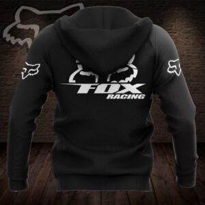Fox Racing Racing Uniform Apparel Clothes Sweatshirt Zip Hoodie T-Shirt 1 Fox Racing store - Loyal fans of Fox Racing's Unisex Hoodie,Unisex Zip Hoodie,Unisex T-Shirt,Unisex Sweatshirt,Unisex Polo Shirt,Kid Hoodie,Kid Zip Hoodie,Kid T-Shirt,Kid Sweatshirt,Kid Polo Shirt:vintage Fox Racing shirts,merch,suit,uniform,hoodie,jackets,shorts,sweatshirt,outfits,clothes