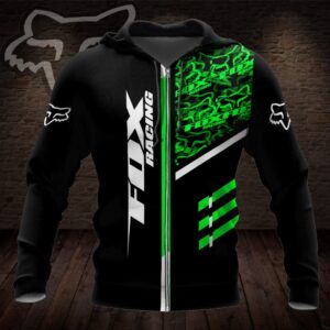 Fox Racing Racing Uniform Apparel Clothes Sweatshirt Zip Hoodie T-Shirt 2 Fox Racing store - Loyal fans of Fox Racing's Unisex Hoodie,Unisex Zip Hoodie,Unisex T-Shirt,Unisex Sweatshirt,Unisex Polo Shirt,Kid Hoodie,Kid Zip Hoodie,Kid T-Shirt,Kid Sweatshirt,Kid Polo Shirt:vintage Fox Racing shirts,merch,suit,uniform,hoodie,jackets,shorts,sweatshirt,outfits,clothes
