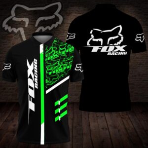 Fox Racing Racing Uniform Apparel Clothes Sweatshirt Zip Hoodie T-Shirt 3 Fox Racing store - Loyal fans of Fox Racing's Unisex Hoodie,Unisex Zip Hoodie,Unisex T-Shirt,Unisex Sweatshirt,Unisex Polo Shirt,Kid Hoodie,Kid Zip Hoodie,Kid T-Shirt,Kid Sweatshirt,Kid Polo Shirt:vintage Fox Racing shirts,merch,suit,uniform,hoodie,jackets,shorts,sweatshirt,outfits,clothes