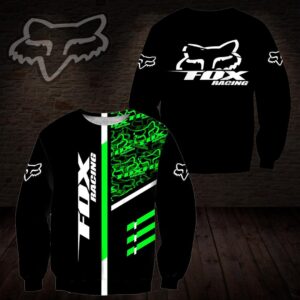 Fox Racing Racing Uniform Apparel Clothes Sweatshirt Zip Hoodie T-Shirt 4 Fox Racing store - Loyal fans of Fox Racing's Unisex Hoodie,Unisex Zip Hoodie,Unisex T-Shirt,Unisex Sweatshirt,Unisex Polo Shirt,Kid Hoodie,Kid Zip Hoodie,Kid T-Shirt,Kid Sweatshirt,Kid Polo Shirt:vintage Fox Racing shirts,merch,suit,uniform,hoodie,jackets,shorts,sweatshirt,outfits,clothes