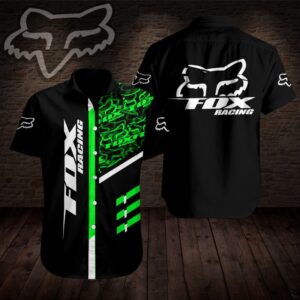 Fox Racing Racing Uniform Apparel Clothes Sweatshirt Zip Hoodie T-Shirt 5 Fox Racing store - Loyal fans of Fox Racing's Unisex Hoodie,Unisex Zip Hoodie,Unisex T-Shirt,Unisex Sweatshirt,Unisex Polo Shirt,Kid Hoodie,Kid Zip Hoodie,Kid T-Shirt,Kid Sweatshirt,Kid Polo Shirt:vintage Fox Racing shirts,merch,suit,uniform,hoodie,jackets,shorts,sweatshirt,outfits,clothes